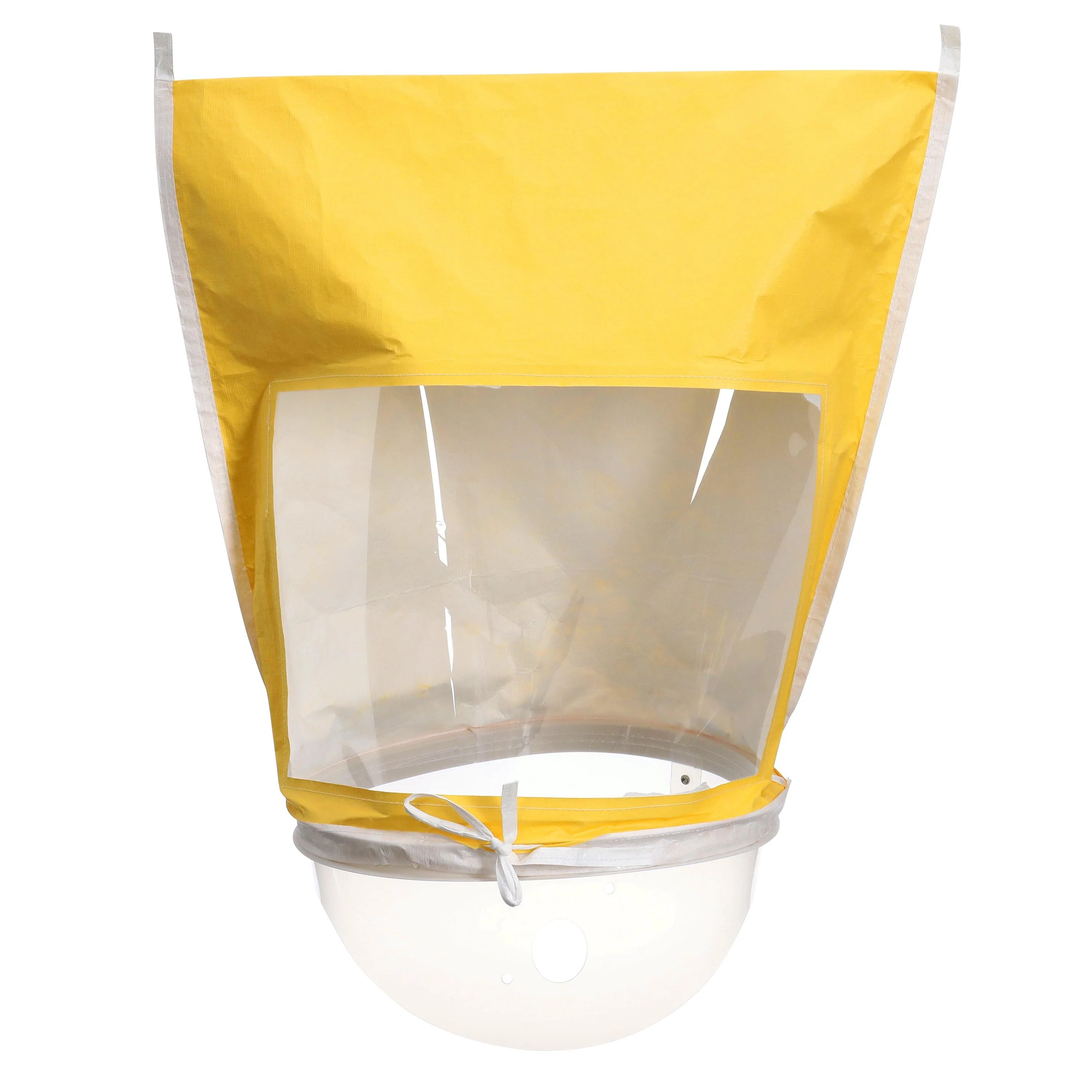 3Mâ„¢ FT-14 Test Hood - Image 3