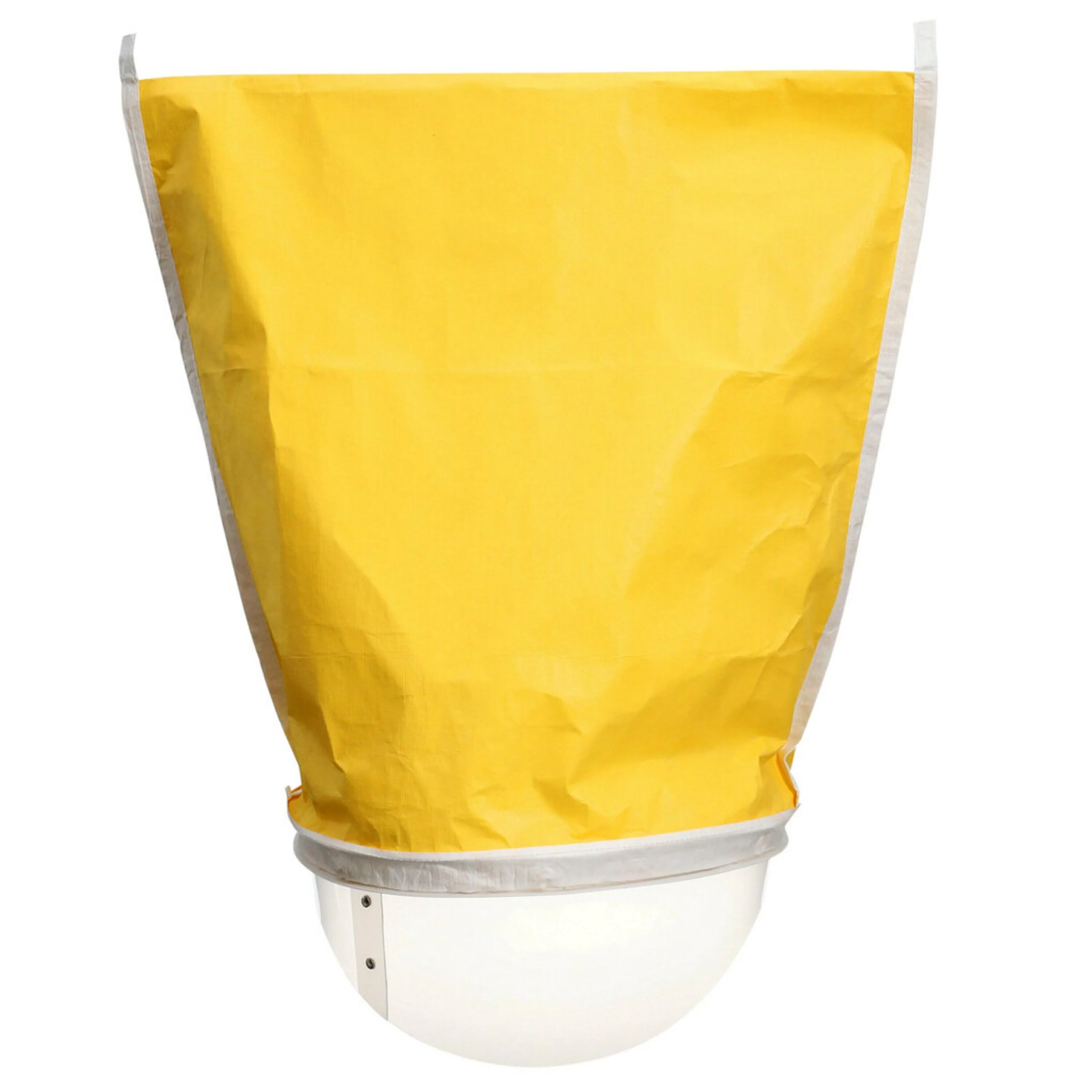 3Mâ„¢ FT-14 Test Hood - Image 4