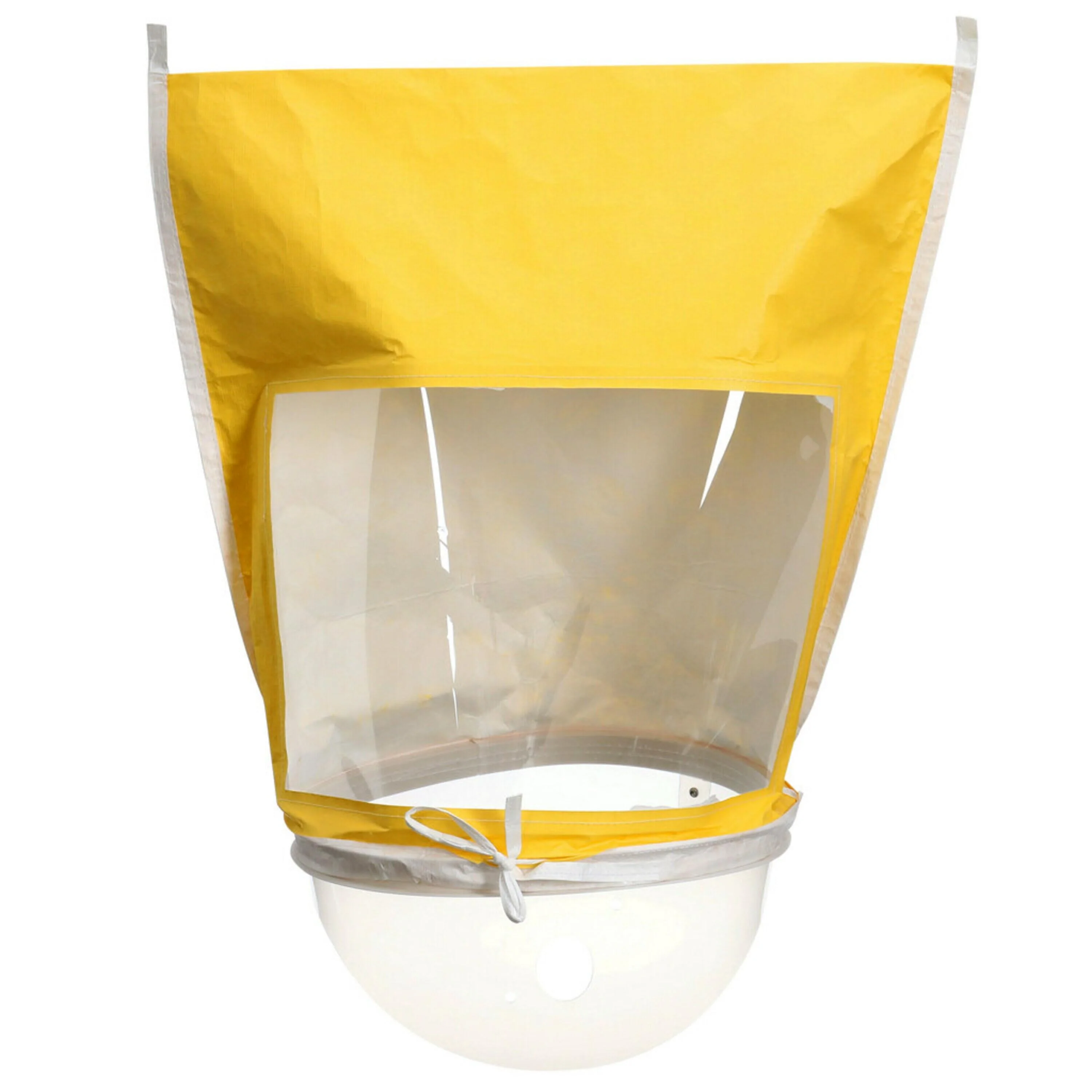 3Mâ„¢ FT-14 Test Hood - Image 5