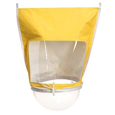 3Mâ„¢ FT-14 Test Hood - Image 6