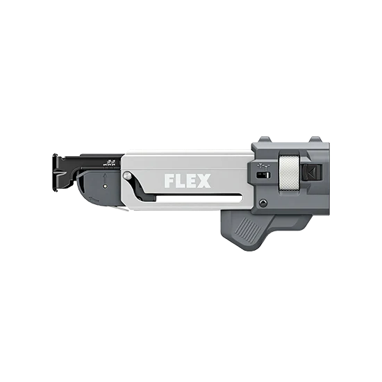 FLEX Collated Magazine For Drywall Screw Gun