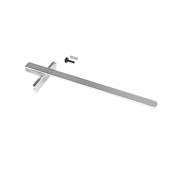 FLEX Circular Saw Rip Fence