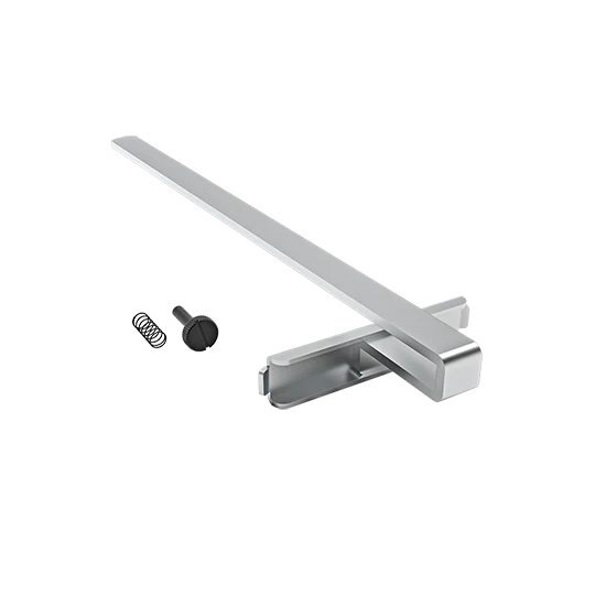 FLEX Circular Saw Rip Fence - Image 2