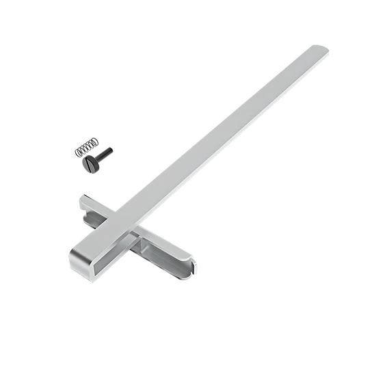 FLEX Circular Saw Rip Fence - Image 3