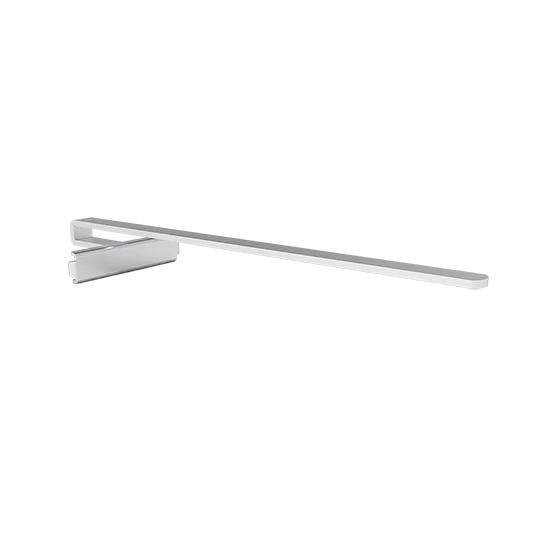 FLEX Circular Saw Rip Fence - Image 4