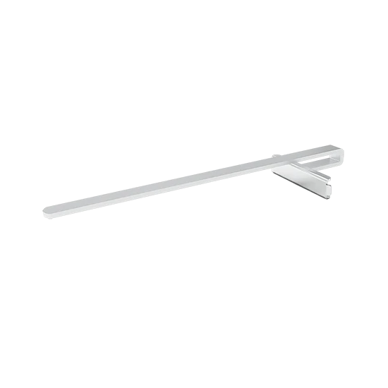 FLEX Circular Saw Rip Fence - Image 5