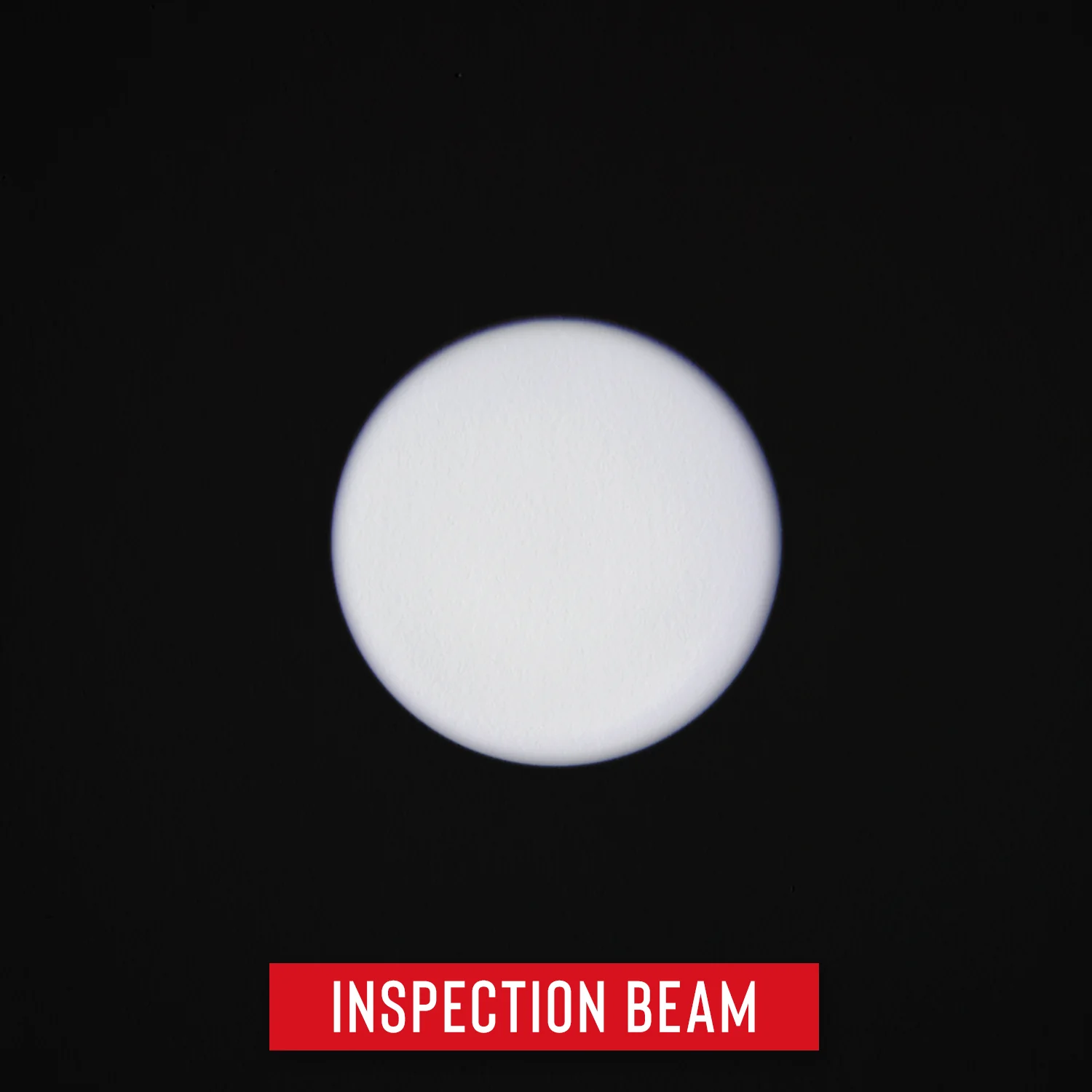 Coast G19 Inspection Beam LED Penlight - Image 3