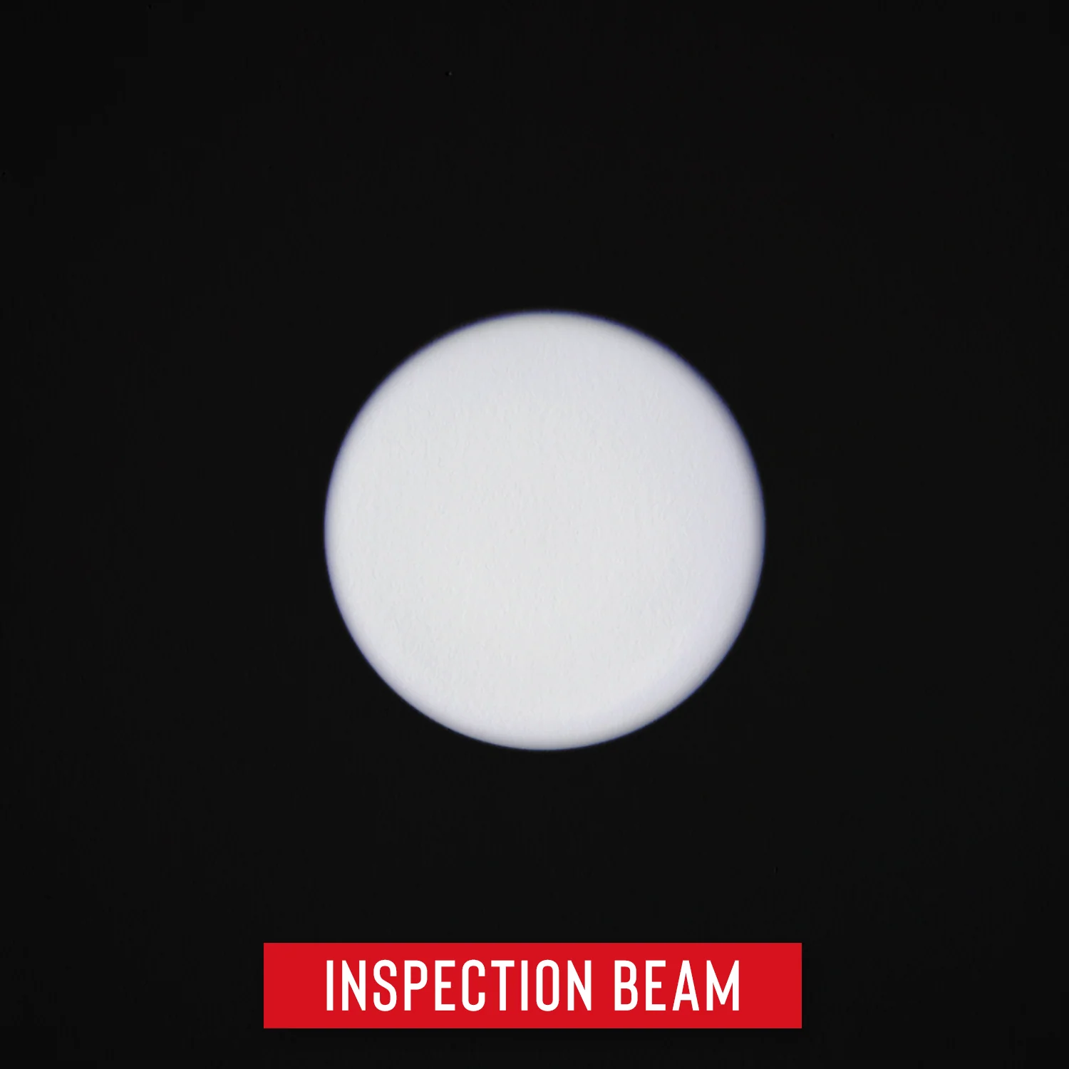 Coast G20 Inspection Beam LED Penlight - Image 2