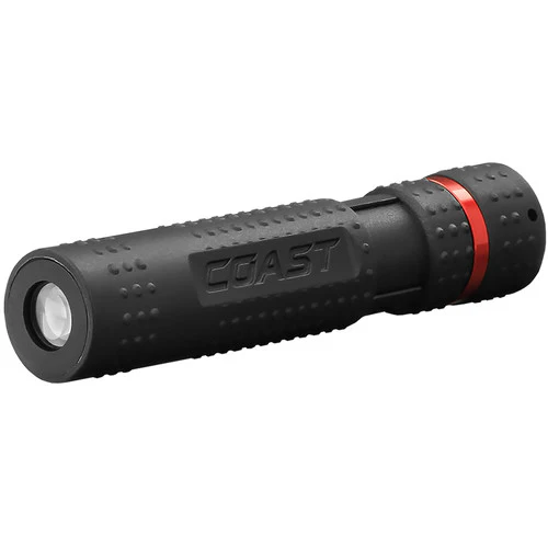 Coast G6 Inspection Beam LED Flashlight