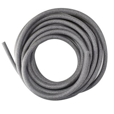 Gap Sealing Grey Foam Backer Rod - Image 12