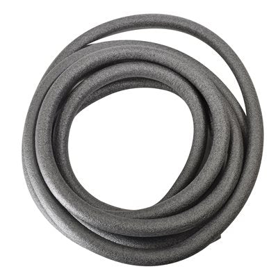 Gap Sealing Grey Foam Backer Rod - Image 15
