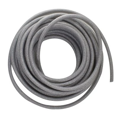 Gap Sealing Grey Foam Backer Rod - Image 7