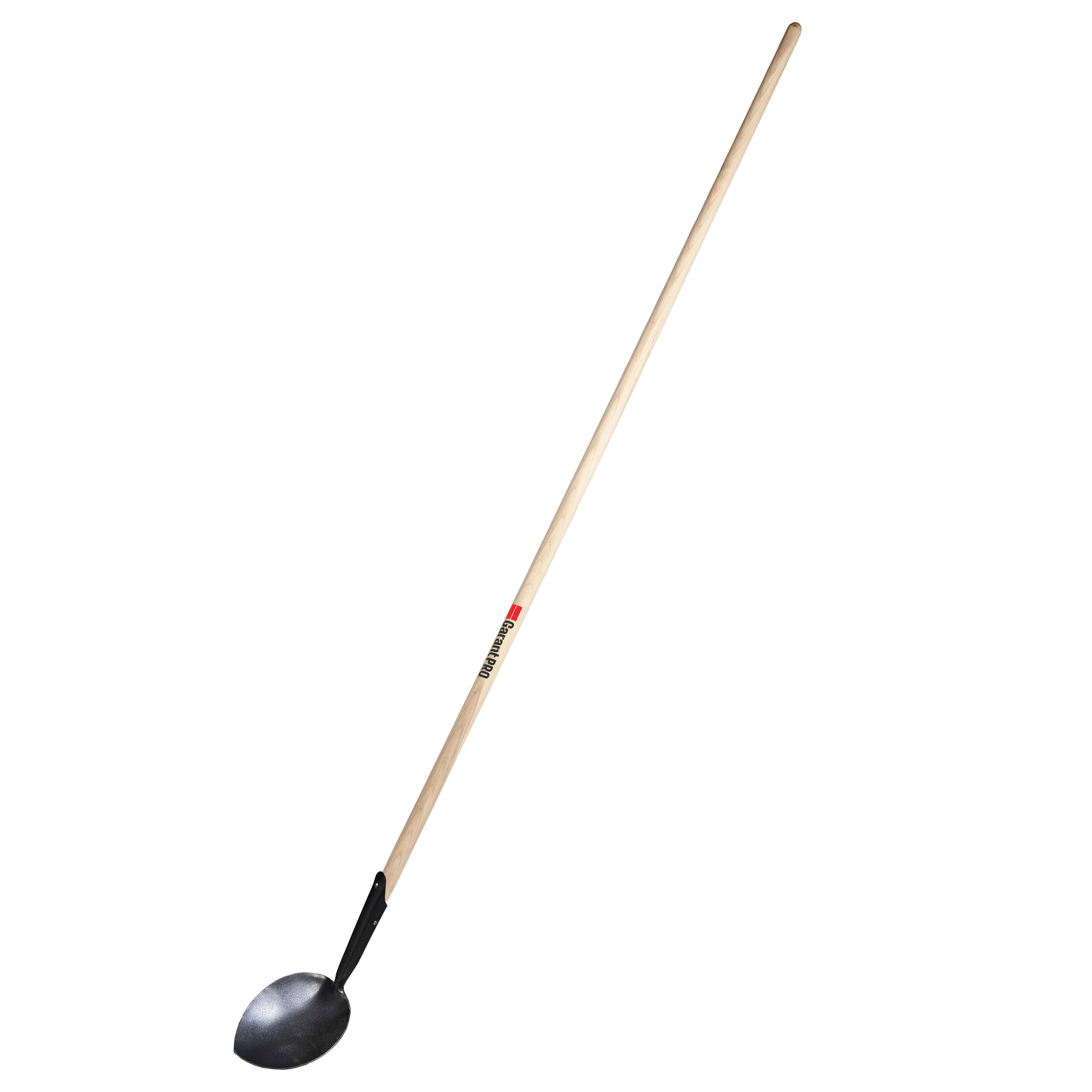 Garant Post Hole Spoon - Image 2