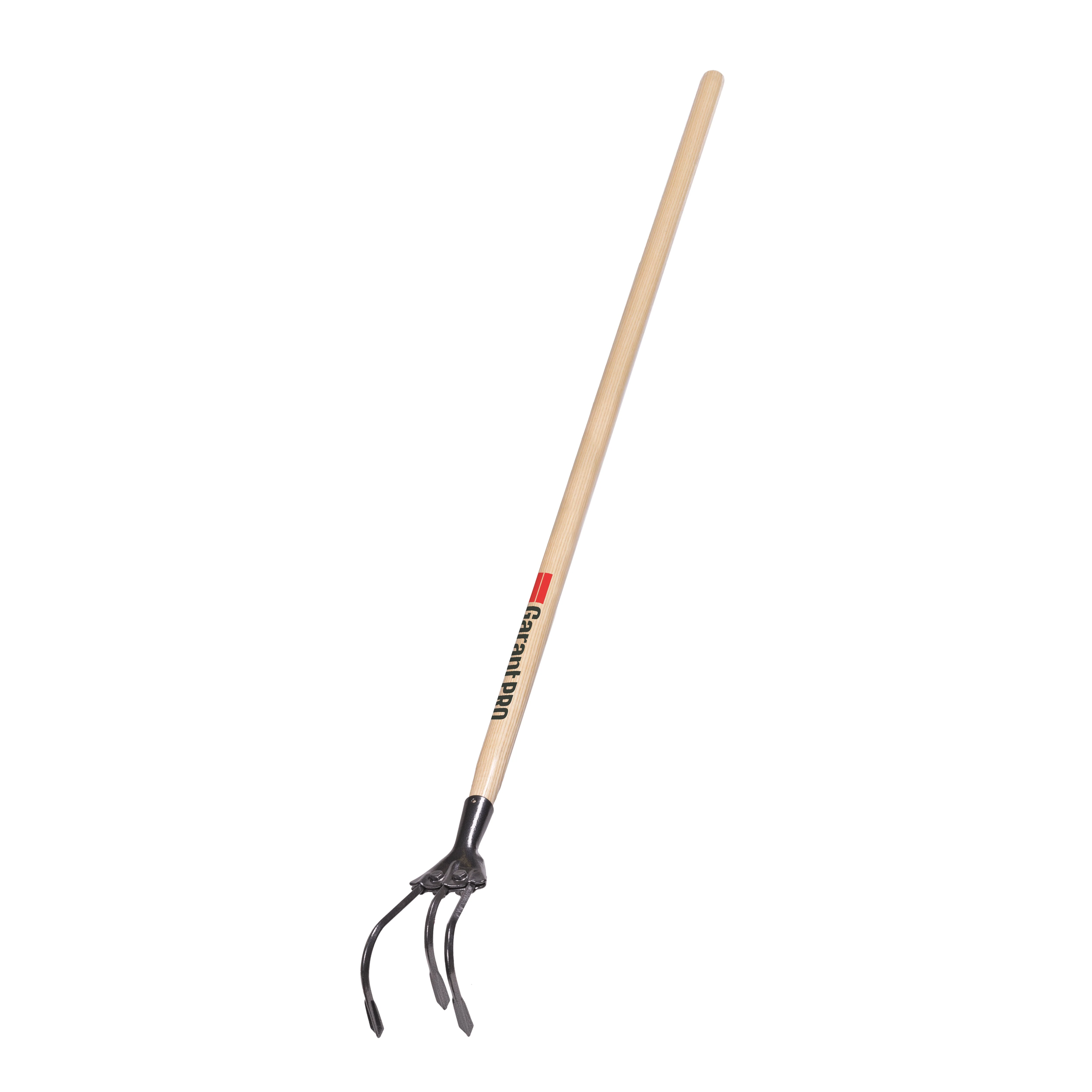Garant 3-Tine Cultivator - Image 2