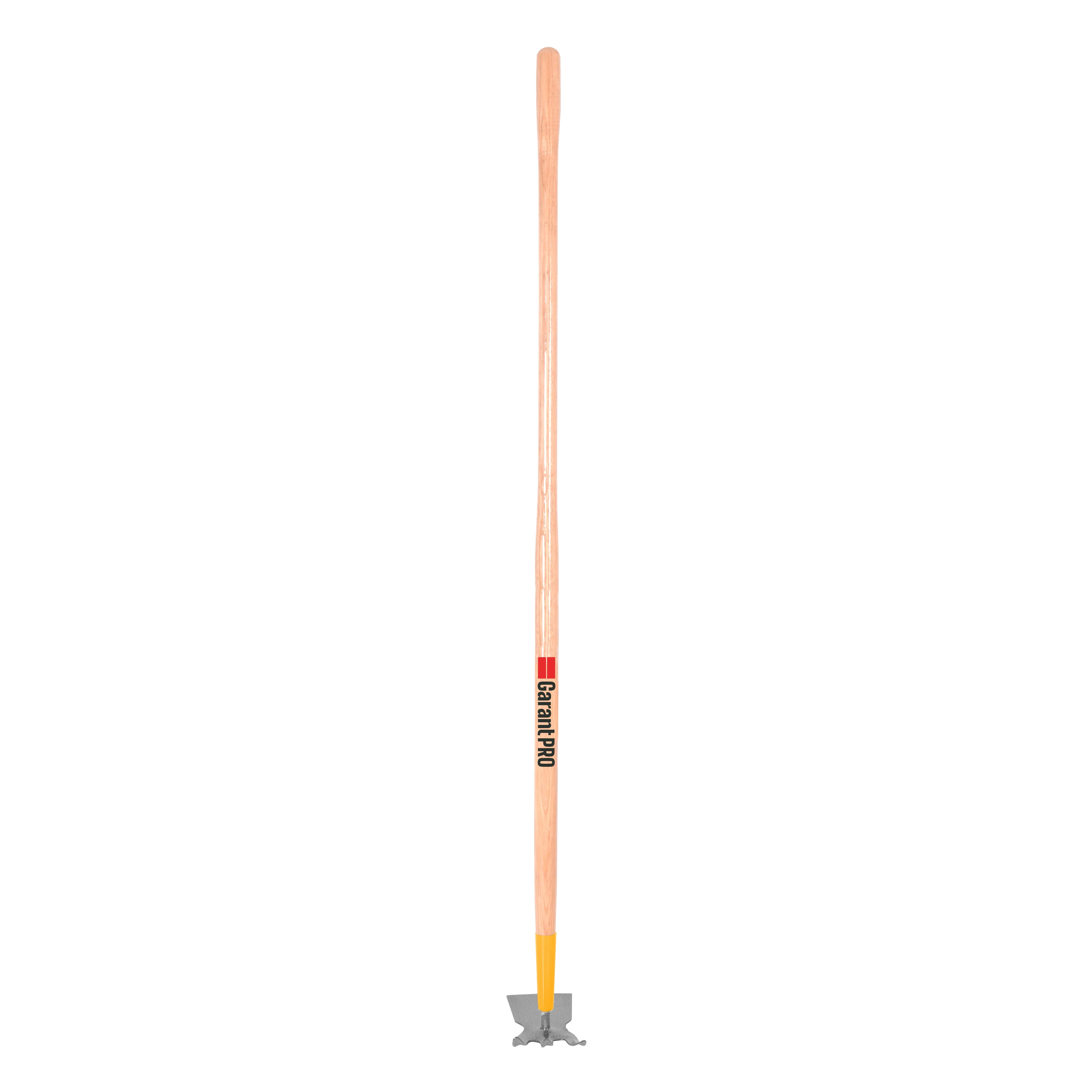 Garant Cultivator Hoe