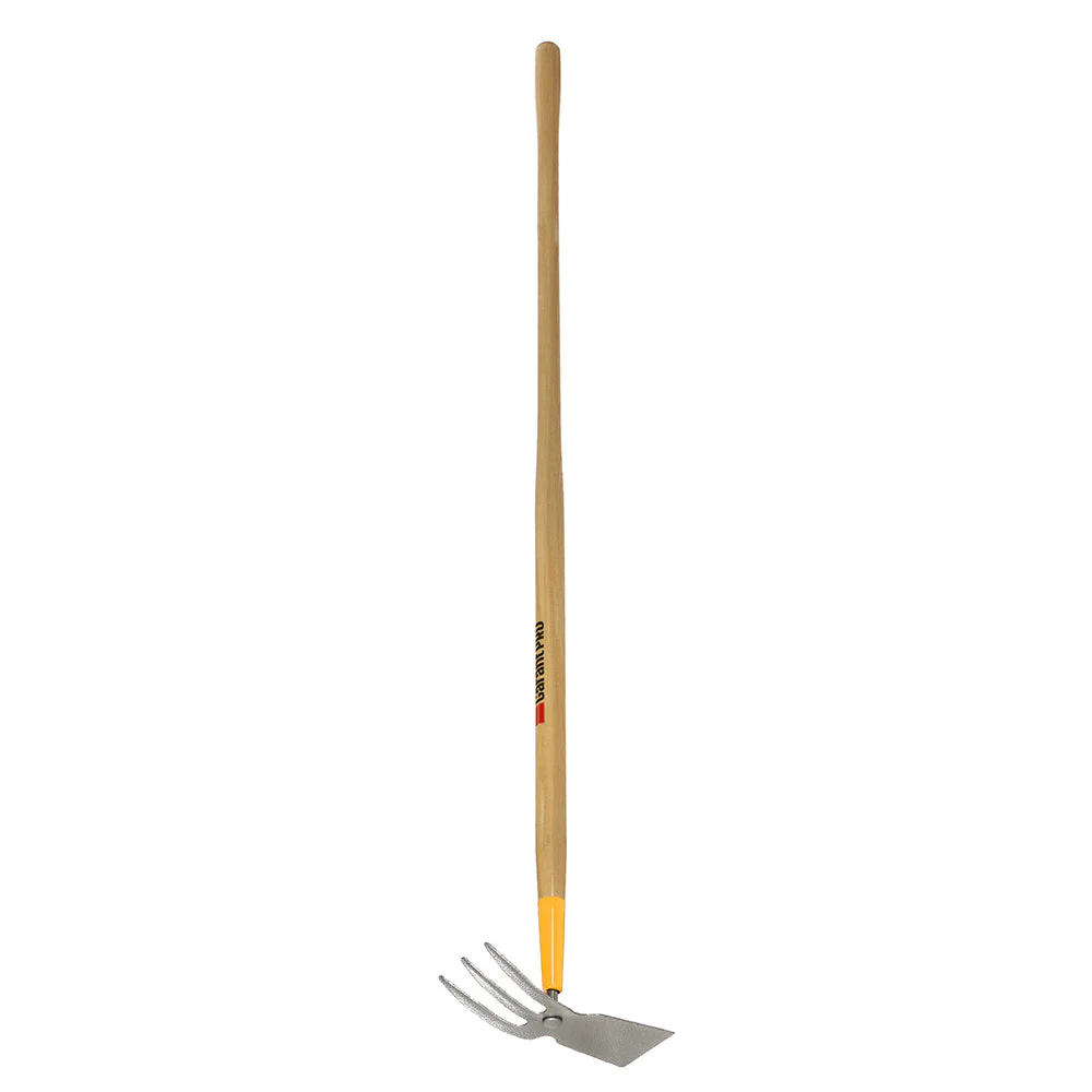 Garant Cultivator Hoe - Image 2