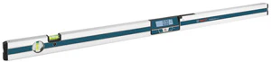 Bosch 48" Digital Level
