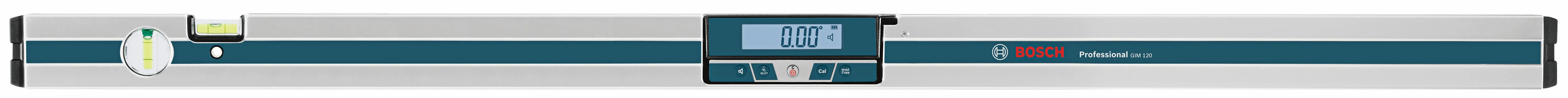 Bosch 48" Digital Level - Image 3