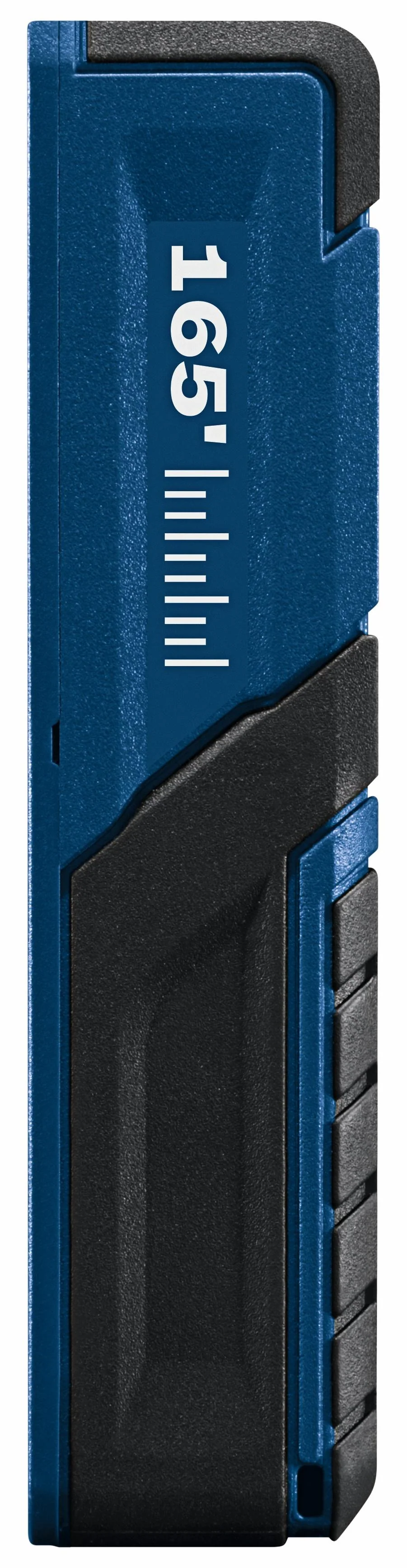 Bosch BLAZEâ„¢ Pro 165 Ft. Laser Measure - Image 8