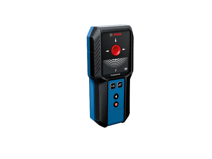 Bosch GMS120-27 Professional Wall Scanner