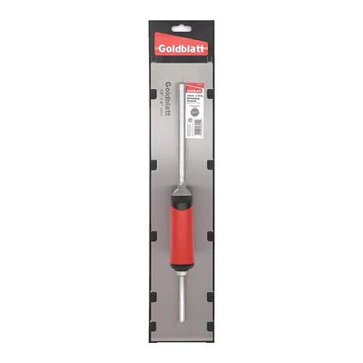 Goldblatt Soft Grip Finishing Trowel - Image 4