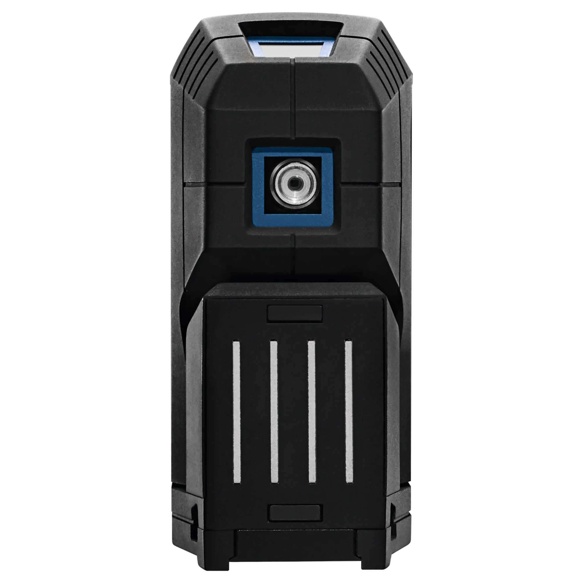 Bosch Green-Beam Three-Point Self-Leveling Alignment Laser - Image 4