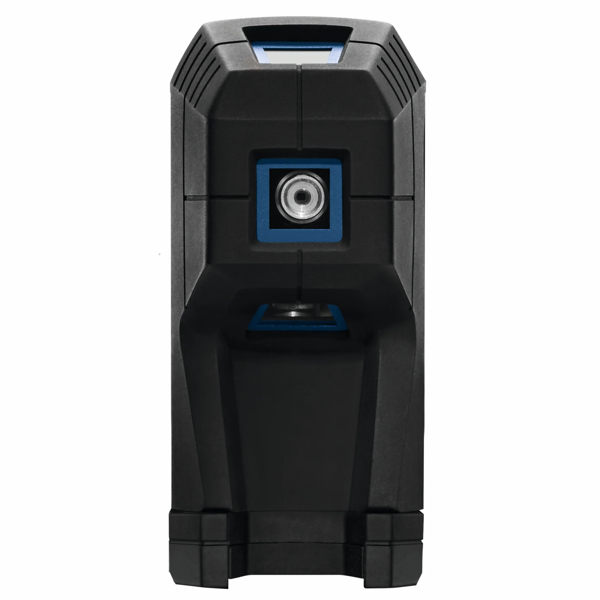 Bosch Green-Beam Three-Point Self-Leveling Alignment Laser - Image 7