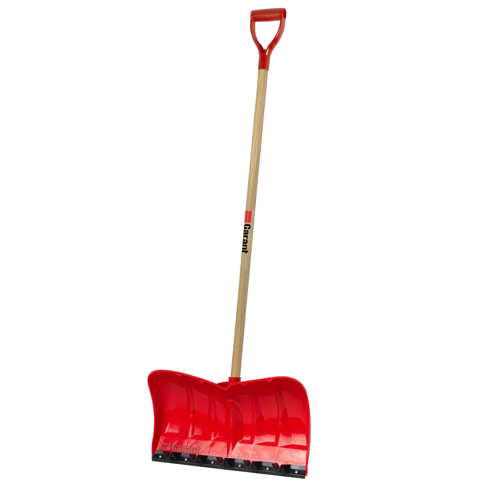 Garant 22" Ice Breaker Snow Shovel - Image 2