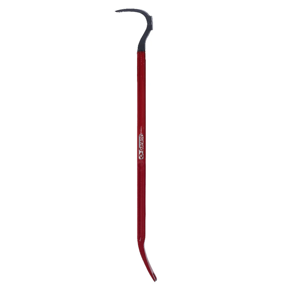 Garant Pro Series 36" Demolition Bar