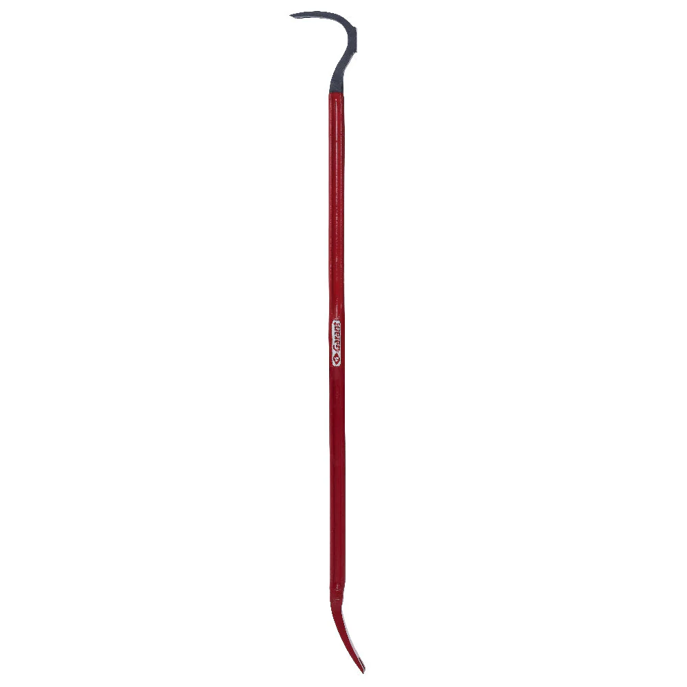 Garant Pro Series 48" Demolition Bar