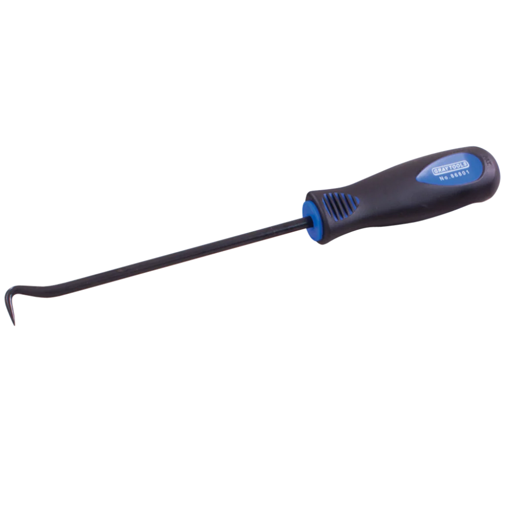 Gray Tools 45° Tip Pick Tool