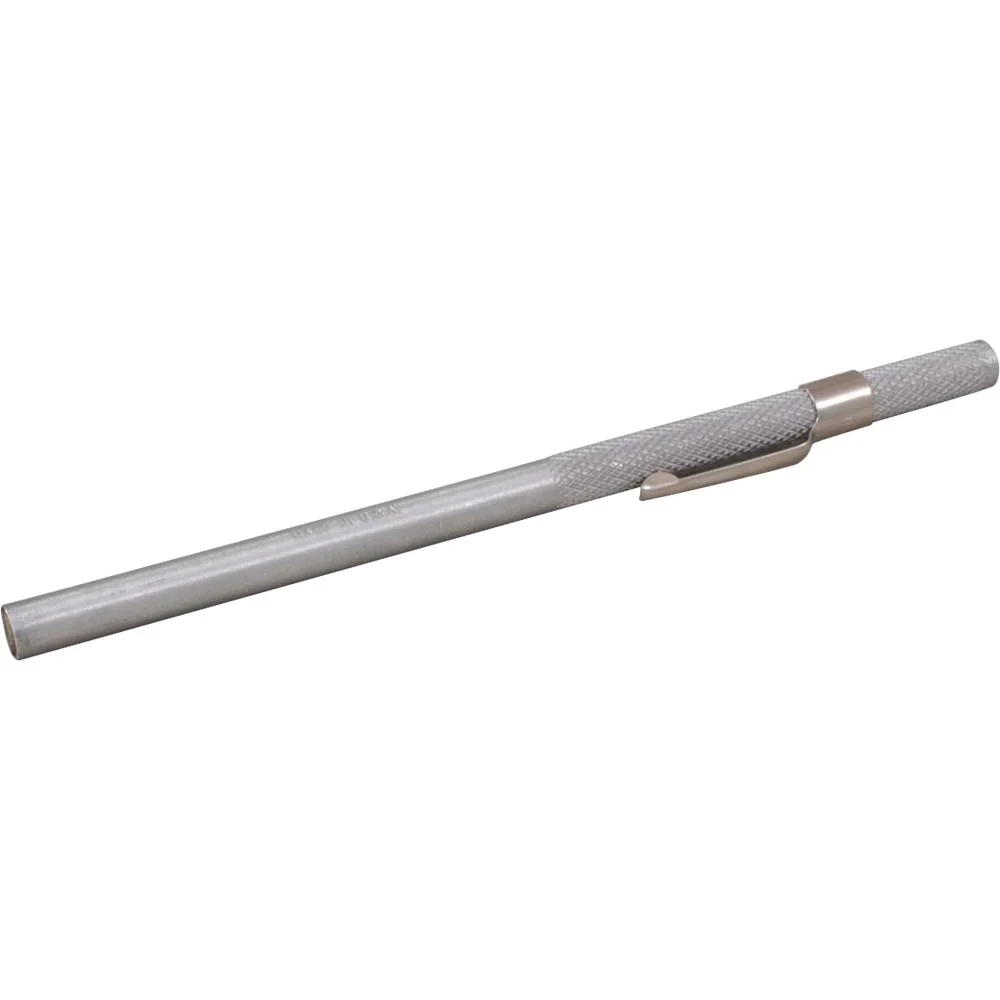 Gray Tools Magnetic Pick Up Tool w/ Pocket Clip