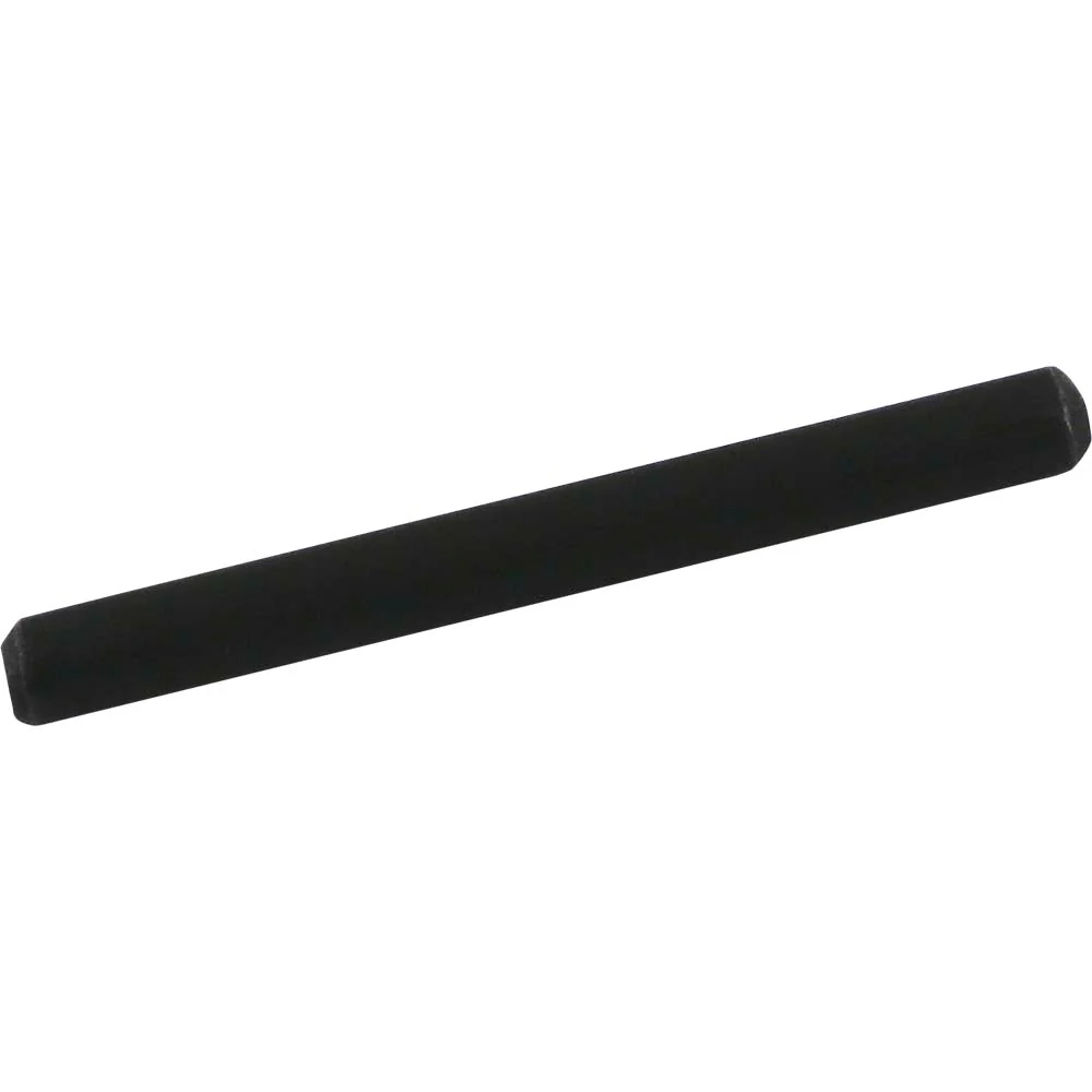 Gray Tools 1" Drive Impact Locking Pin