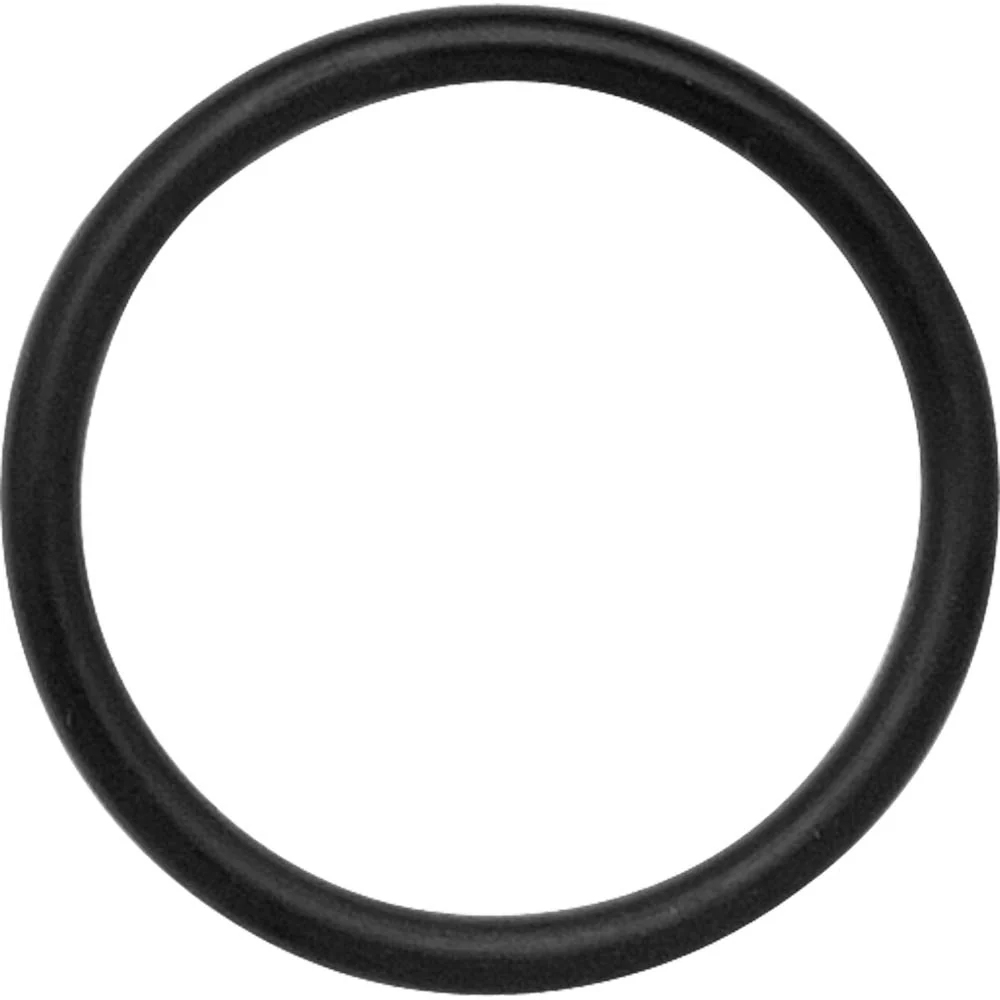 Gray Tools 1" Drive Impact Locking Ring