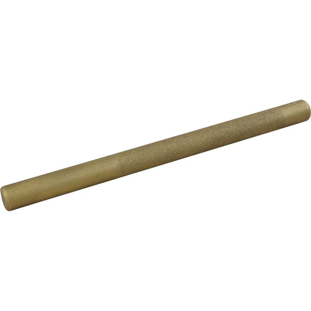 Gray Tools Brass Drift Punches - Image 2