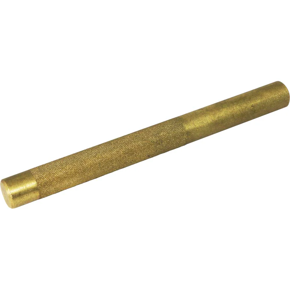 Gray Tools Brass Drift Punches - Image 3