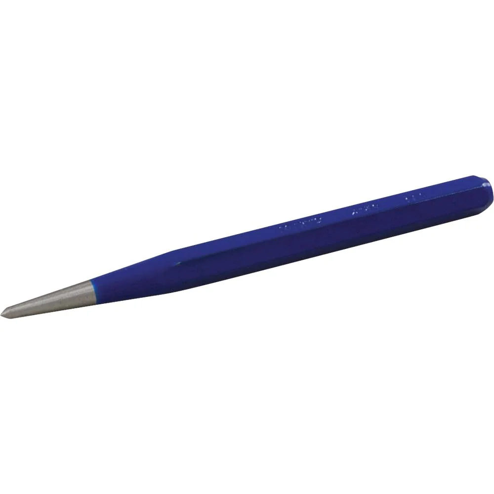 Gray Tools Centre Punches
