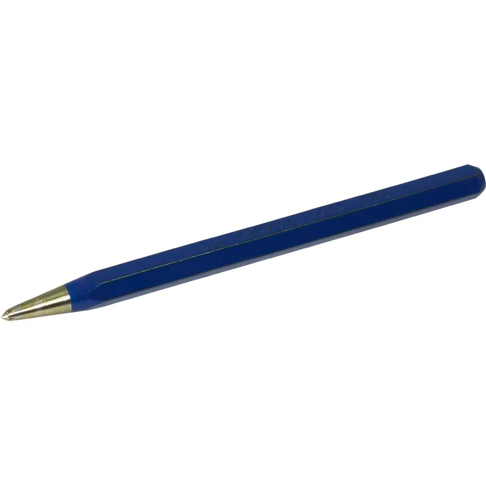 Gray Tools Centre Punches - Image 2