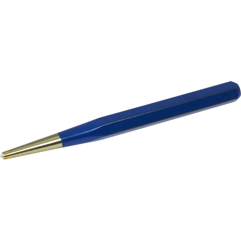 Gray Tools Centre Punches - Image 4