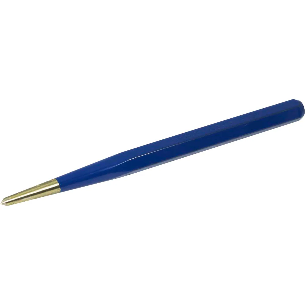 Gray Tools Centre Punches - Image 5