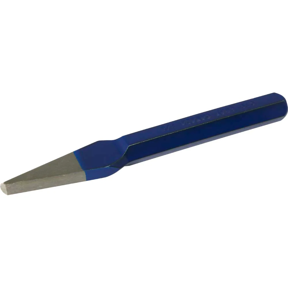 Gray Tools Half Round Nose Chisels - Image 2