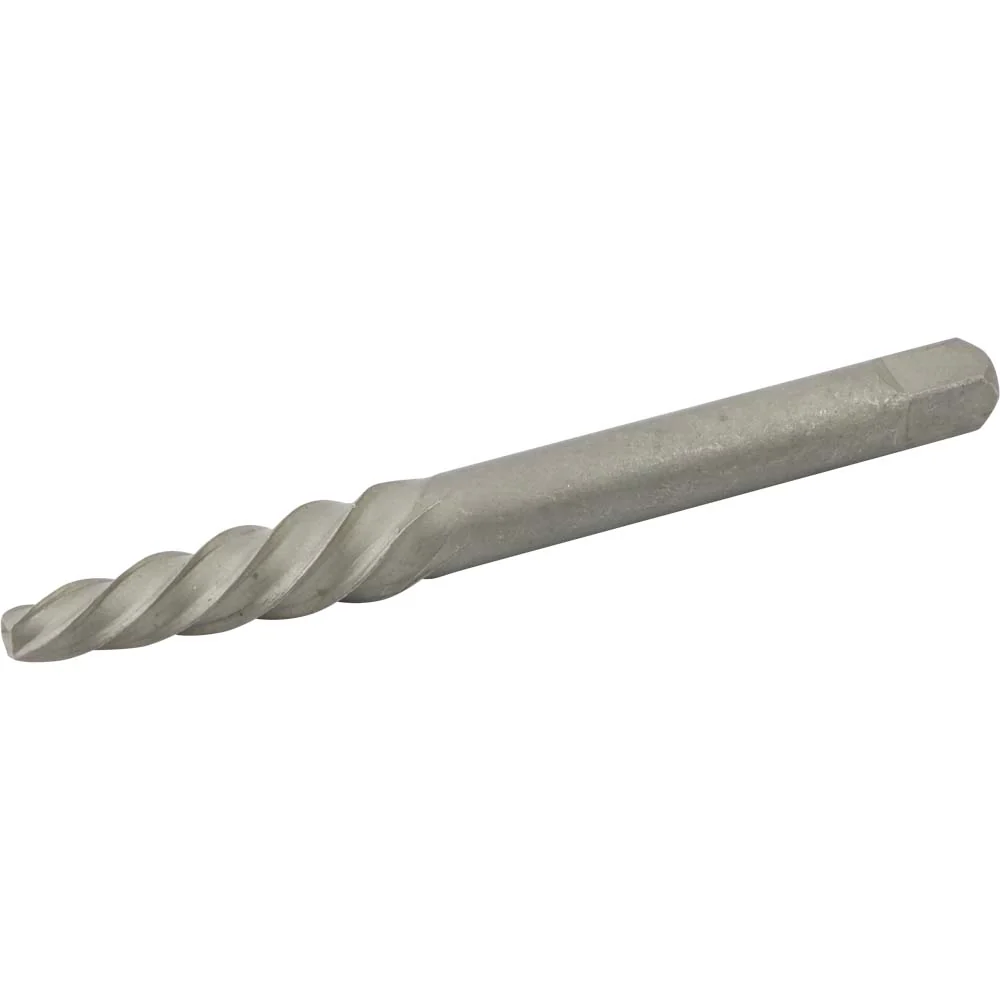 Gray Tools Left-Hand Spiral Tapered Flute Extractors - Image 2
