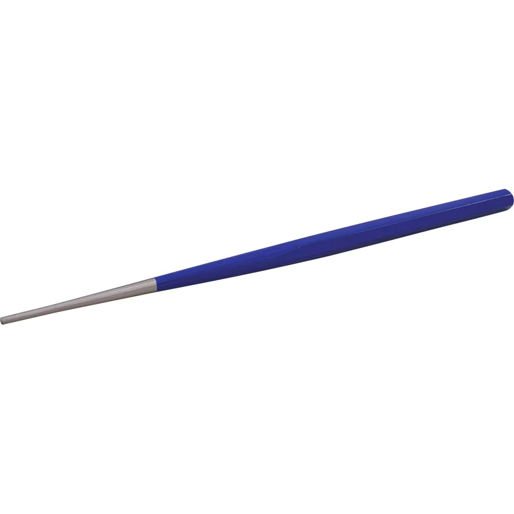 Gray Tools Long Aligning Punches - Image 2