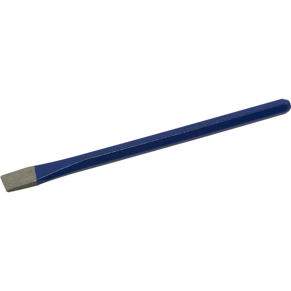 Gray Tools Long Flat Chisels - Image 3