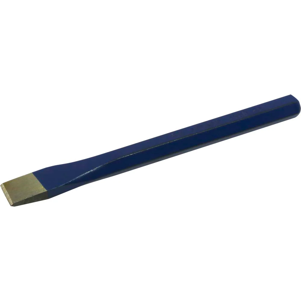 Gray Tools Long Flat Chisels - Image 4