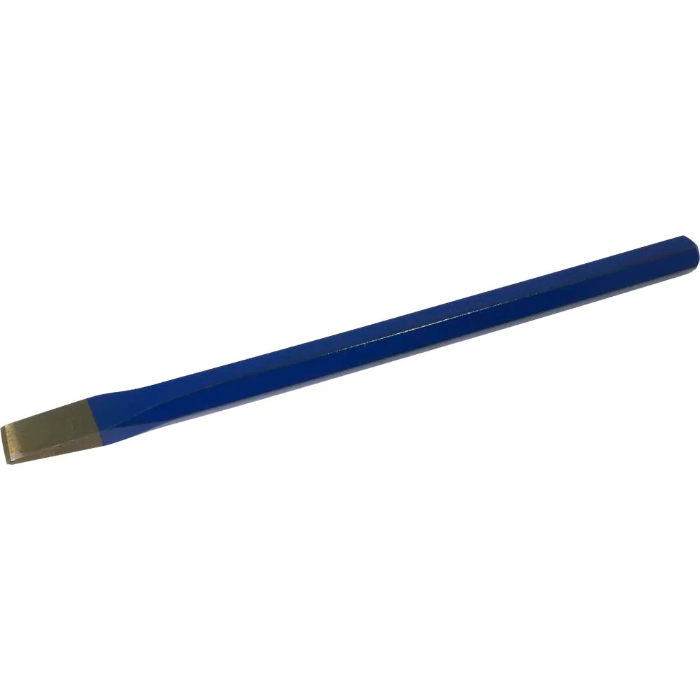 Gray Tools Long Flat Chisels - Image 9