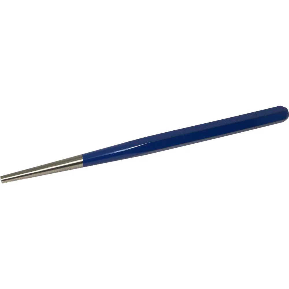 Gray Tools Long Taper Punches (Starter) - Image 2