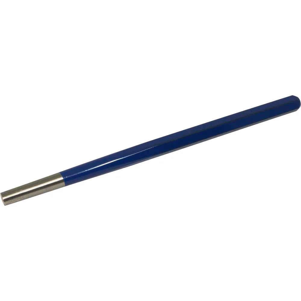 Gray Tools Long Taper Punches (Starter) - Image 5