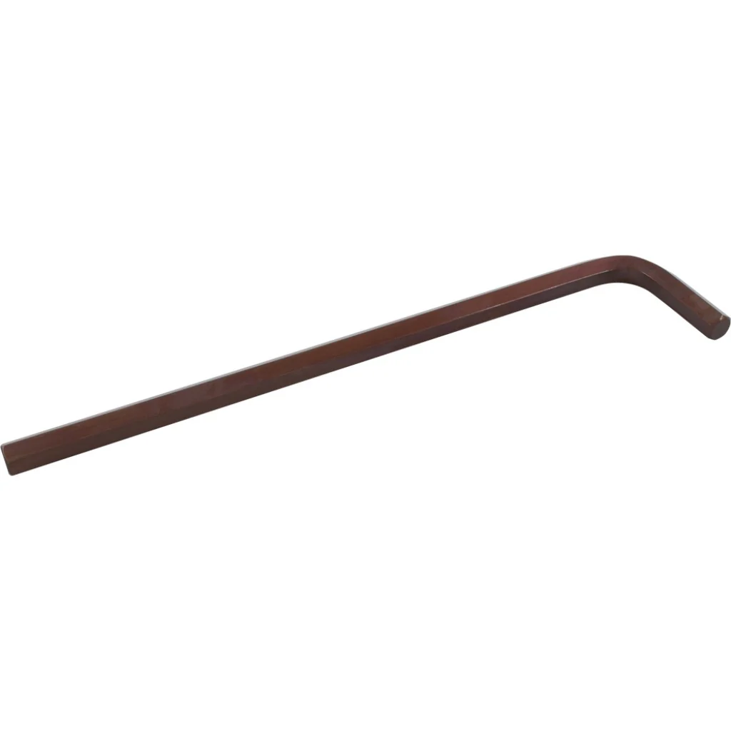 Gray Tools METRIC Extra Long Hex Keys