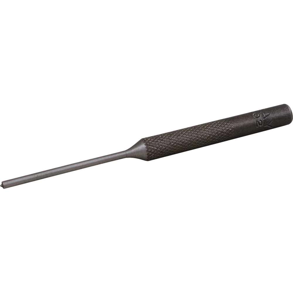 Gray Tools Pilot Punches